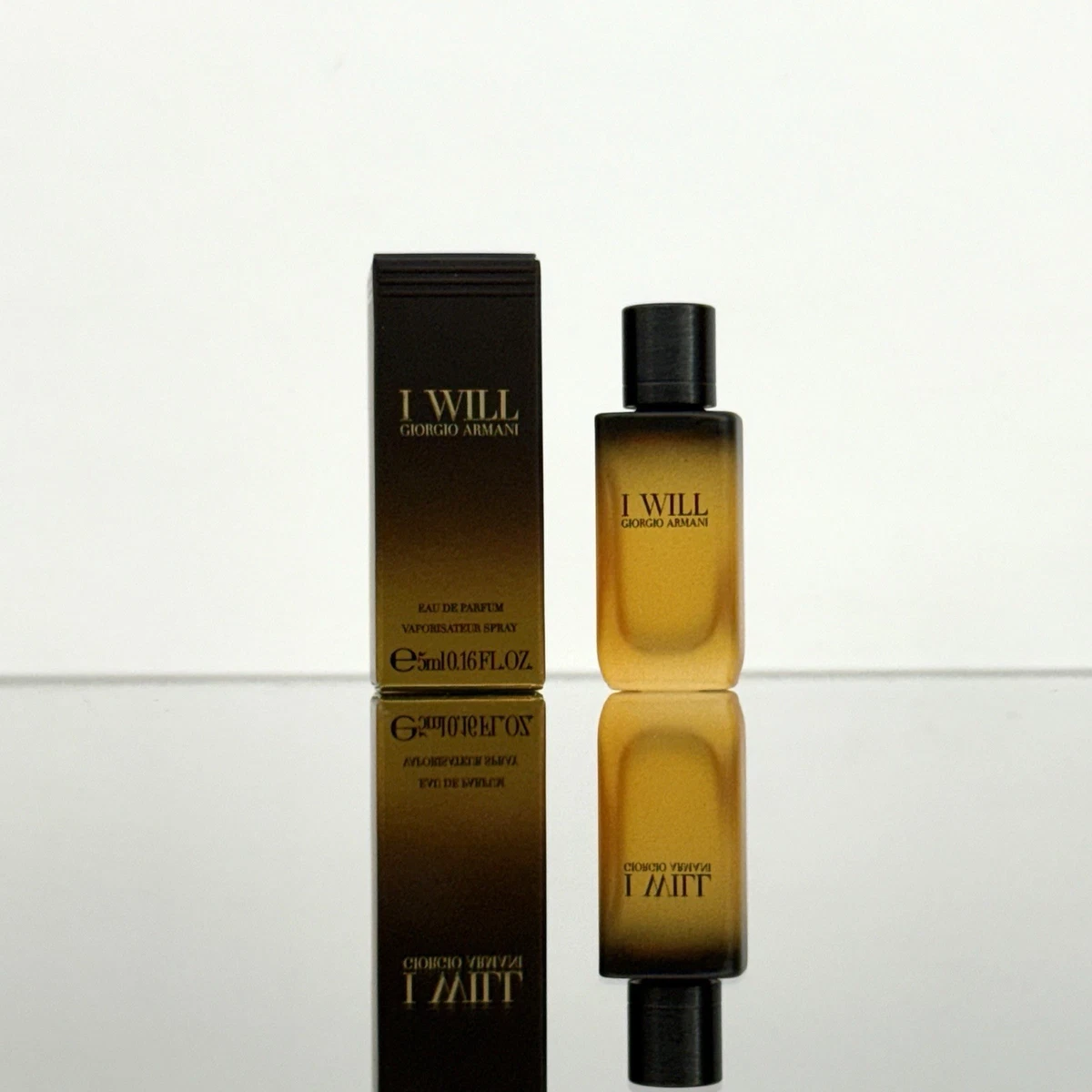Armani Men Fragrances for Men for sale | eBay
