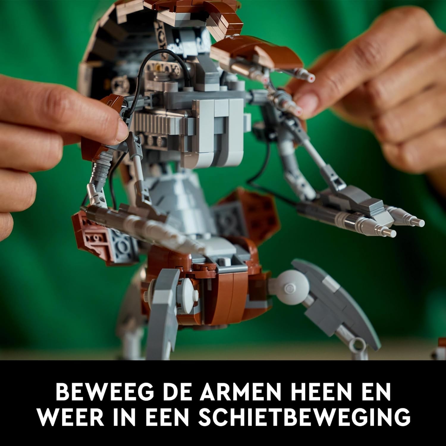 Bild 8 von 8