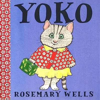 Yoko