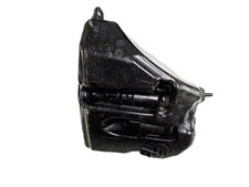 Mercedes-Benz S W221 2005 Wischwasserbehälter 2218600160 AEU21439