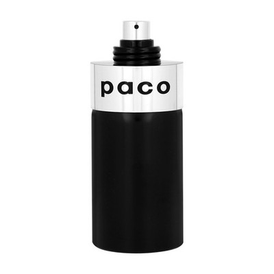 Paco Rabanne Paco Eau De Toilette EDT 100 ml (unisex)