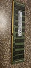 Samsung 64GB 4DRx4 PC4-2666V DDR4-21300 ECC Reg Server RAM Memory