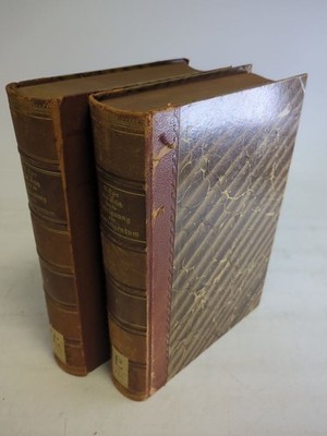 Das Gesetz über die Enteignung von Grundeigentum vom 11. Juni 1874. Eger, Georg: