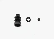 Kit d'embrayage Volvo 780