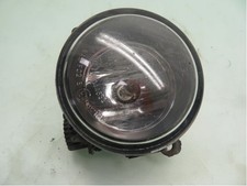 Tagfahrlicht MITSUBISHI OUTLANDER 07-12 2.0 DI-D BSY MN142091