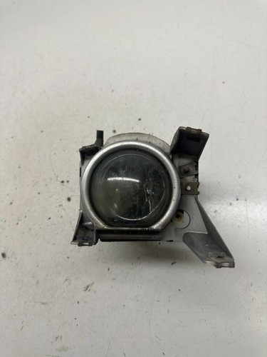 BMW X3 E83 2004 Nebelscheinwerfer vorne 51110305015 DRA53768