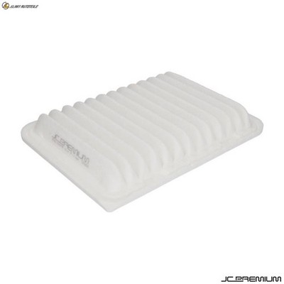 LUFTFILTER B22108PR FÜR TOYOTA YARIS/VITZ COROLLA/iM/ALTIS/QUEST VERSO/VAN 1.3L