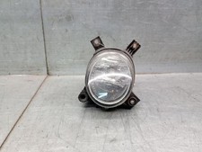 8E0941700B nebelscheinwerfer rechts AUDI A4 B7 AVANT 8ED 2.0 2004 5929925