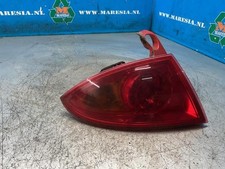 Rückleuchte links Seat Leon 1P 1P0945095F P23966664