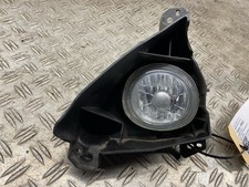 89682 Nebelscheinwerfer links MAZDA 5 (CW) C51551690