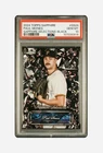 2024 TOPPS SAPPHIRE PAUL SKENES RC SAPPHIRE SELECTIONS BLACK 3/10 PIRATES PSA 10