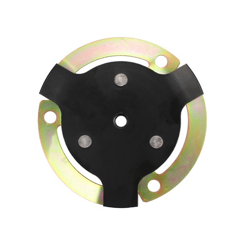 Aire acondicionado a/c compresor de Delphi para Seat Skoda Volkswagen 5N0820803 - Imagen 10 de 11