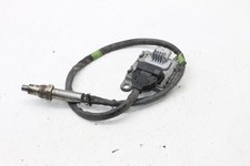 Sonde lambda Opel MOVANO