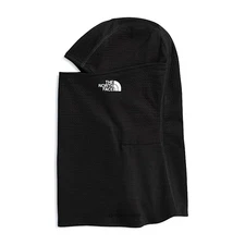 The North Face Adult 2025 Ski Snow Summit Dotknit Balaclava - TNF Black