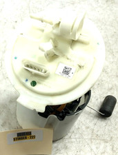 2018-2023 KIA STINGER 3.3L FUEL PUMP WITH LEVEL SENSOR OEM.