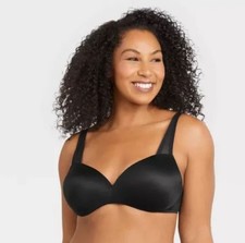 Maidenform Women's Maidenform Self Expressions Women's Dreamwire Lift Bra,