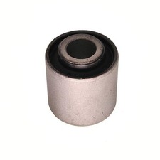 Querlenkerlager MAXGEAR 72-5162 für MERCEDES KLASSE W463 W460 W461 200 460 216