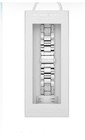 Michael Kors Band for Apple Watch Stainless Steel Compatible With Apple Watch