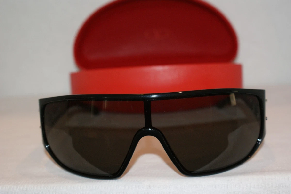 vintage valentino sunglasses products for sale | eBay