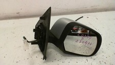 Retroviseur droit (ou coque) Dacia LODGY 