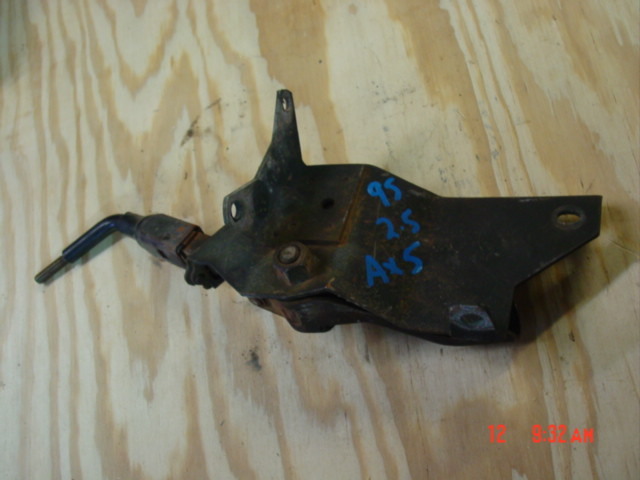 Bild 1 von 6