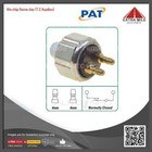 <!--F#f_0-->PAT Brake Light Switch For Holden Special FJ 2.2L 1953-1956-SLS-120<!--F/-->
