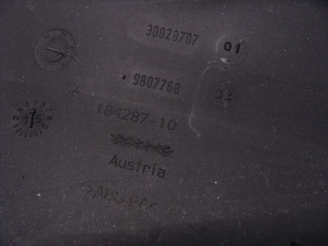 Picture 4 of 4
