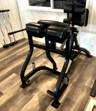 Promaxima | Adjustable GHD