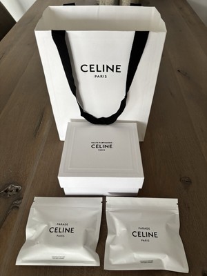 Celine Triomphe