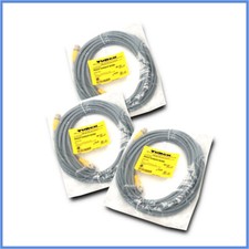 New original PLC UNIT RKC4.5T-10-RSC4.5T/TEY2501 proximity switch module Turck