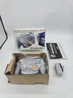 WAVEBIRD WAVE BIRD GC Nintendo Gameboy GAMECUBE  Boxed boite OVP EUR CONTROLLER