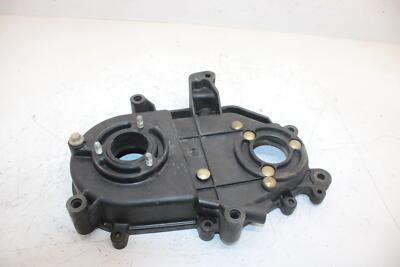 04 Arctic Cat Mountain Cat 600 Efi Oem Chain Case 0702-531 SAS5
