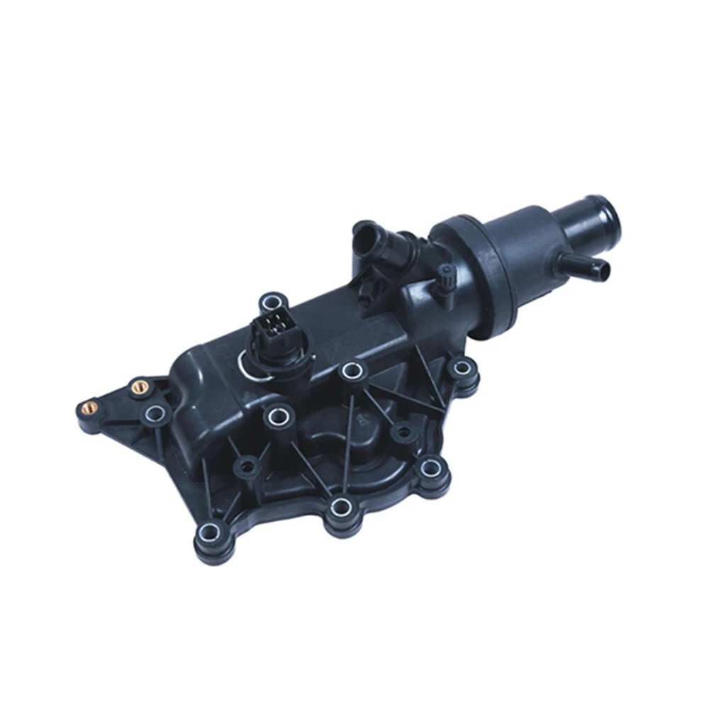 Thermostat Housing 8200561434 For Renault Megane Clio Laguna 