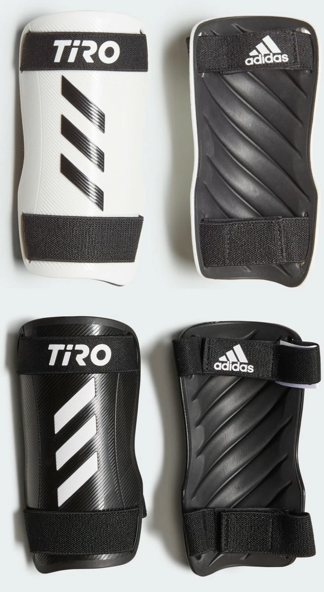 Boys adidas shin pads sale