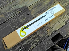 Lowell Corp Strap Wrench No. S-18 63125 Heavy Duty 26” Strap 5” Capacity