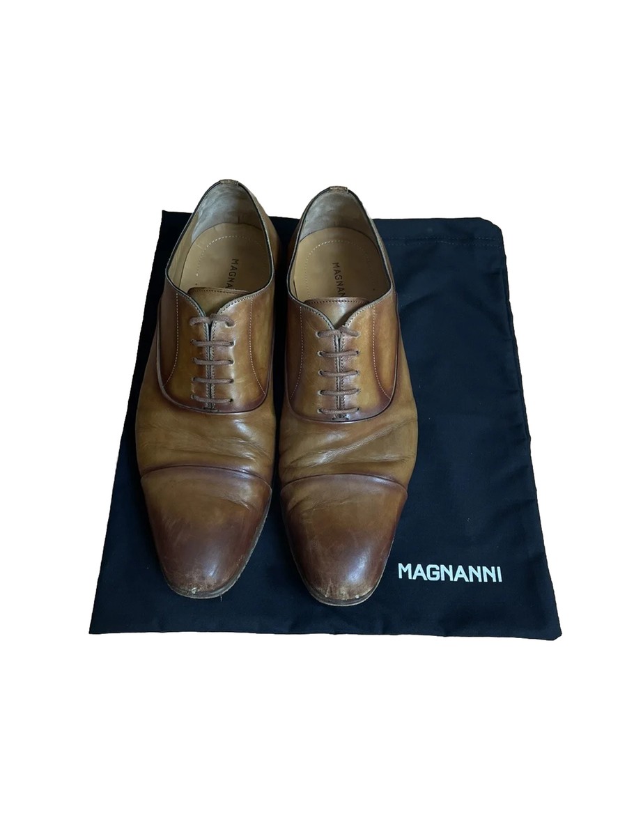 Magnanni Men display picture 2
