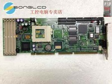 1PCS PCA-6159 Rev.A3 via DHL or Fedex fast shipping