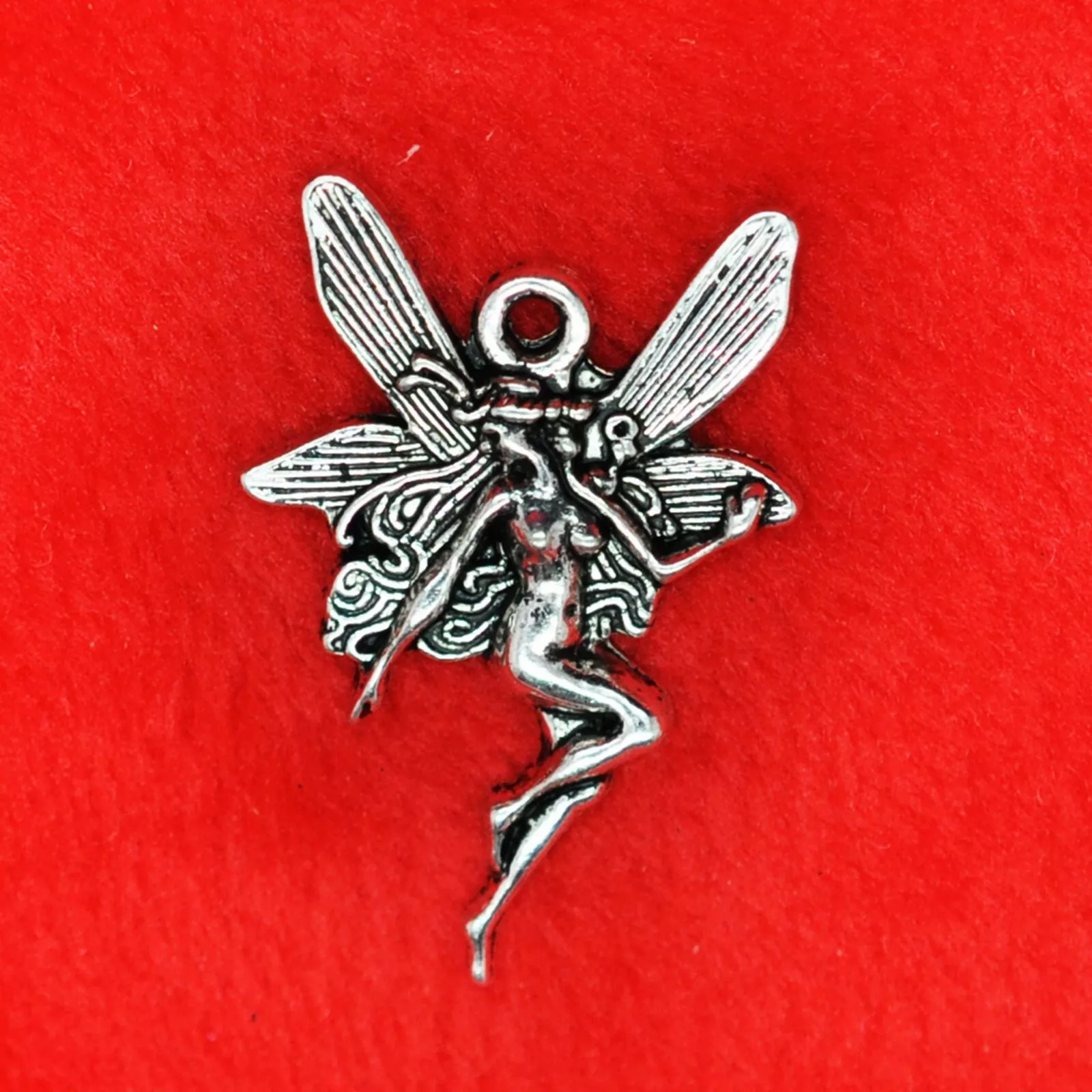 Picture 18 of 22