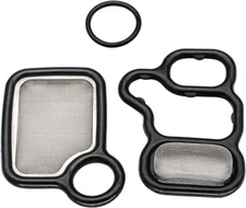 New Solenoid Gasket Set For Honda/Civic/Accord/Acura, 15815-RAA-A01