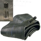 20X8.00-8 Lawn Mower Tire Inner Tube 20X8.0-8 20X8X8  20/8.00-8  20/8.0-8 2088