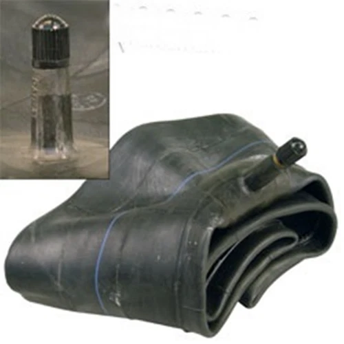 20X8.00-8 Lawn Mower Tire Inner Tube 20X8.0-8 20X8X8  20/8.00-8  20/8.0-8 2088
