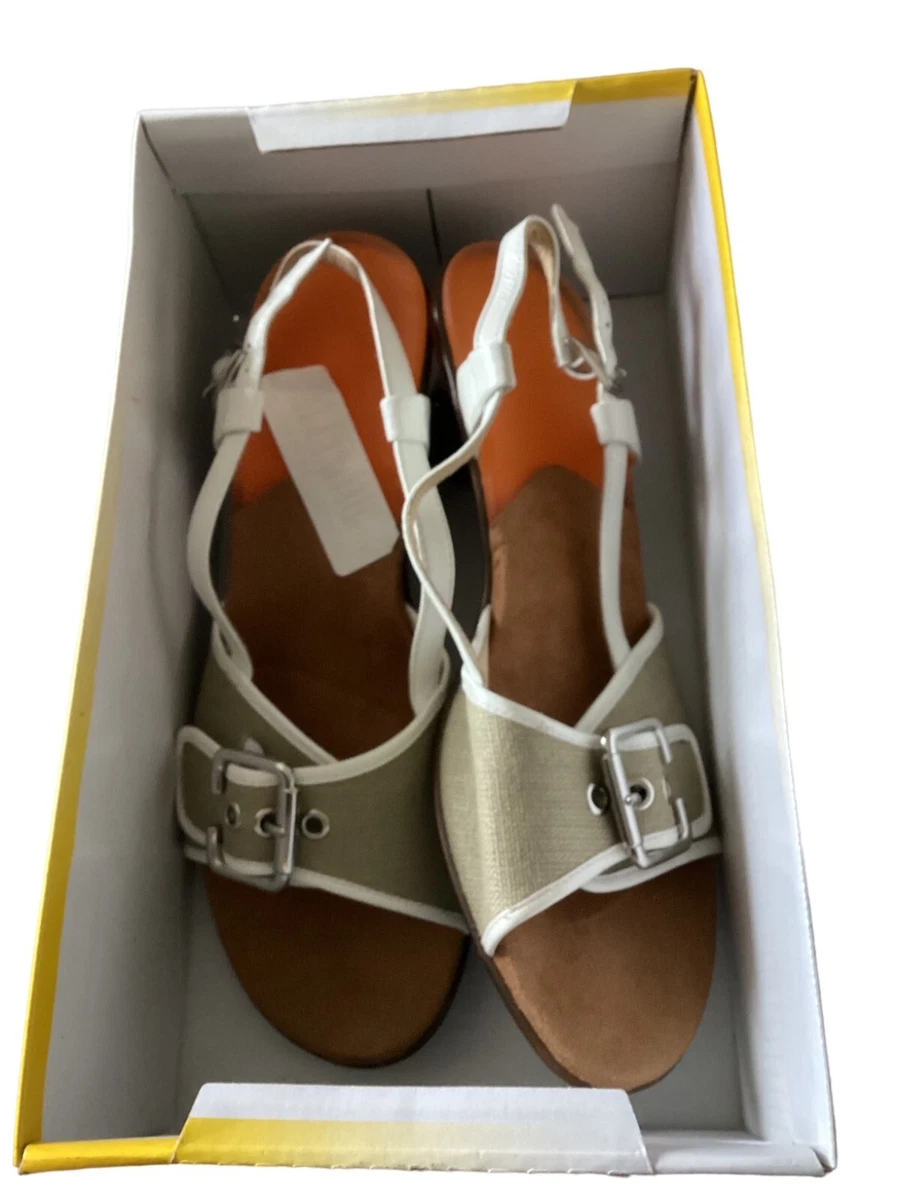 Scholl Pantoletten in Damen-Sandalen & -Badeschuhe online kaufen