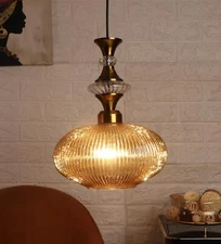 Turkish Chandeliers, Asylove Mosaic Pendant Lamp, Moroccan Hanging Ceiling Light