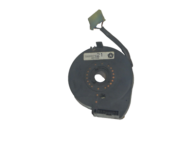 雲 10/15 ZX01546 Direct Replacement - 28T GT Pulley – MEGABOX SUPPLY