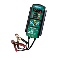 Midtronics PBT50 Battery Conductance Tester