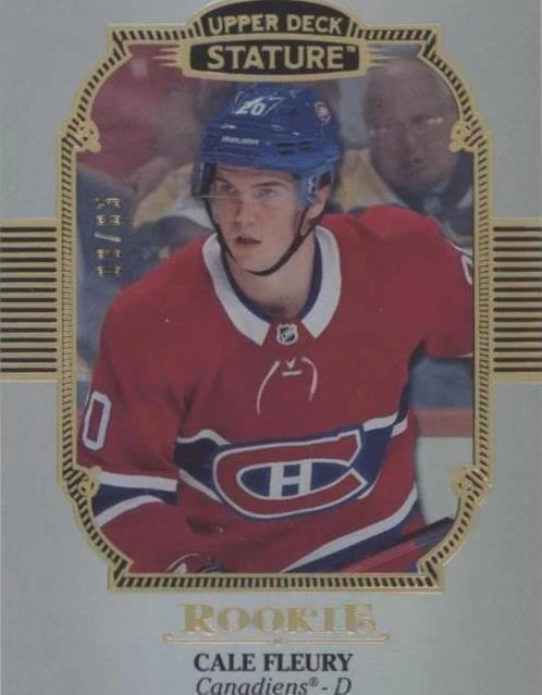 Portrait Variant