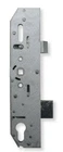 Mila UPVC Door Lock Case 35mm Backset – 92mm Genuine Mila Door Gearbox Mechanism