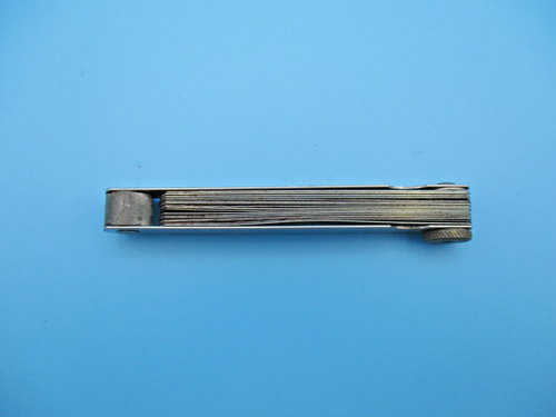 Vintage Snap-On FB-325 Spark Plug/Valve Feeler Gauge Set - Picture 3 of 7