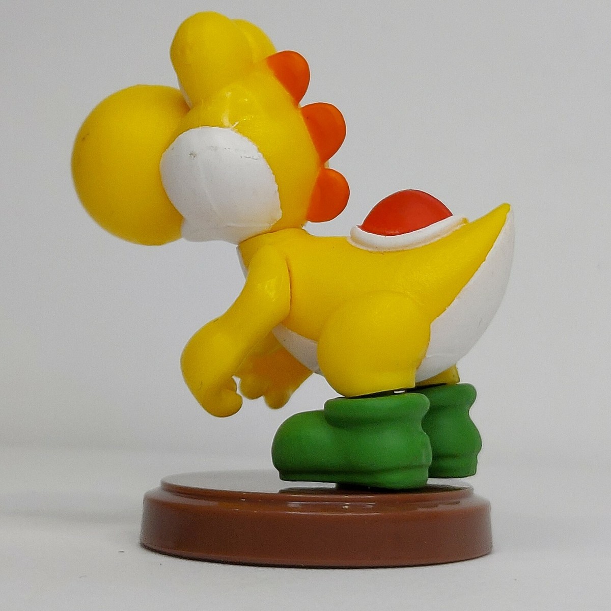 yoshi×2様 リクエスト 3点 まとめ商品 Yoshi様 リクエスト 3点 まとめ商品