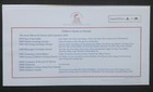 Foto 2 di 2